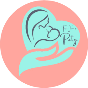 Tia_Fono_Paty